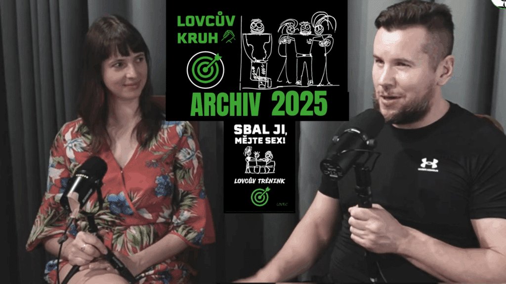 Chráněno: ZÍSKEJ 25 WEBINÁŘŮ KRUHU ZA POLOLETÍ 2025